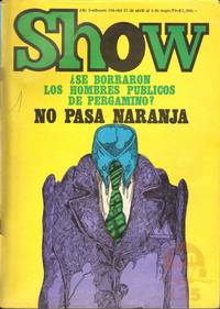 164 (1)_ds.jpg
